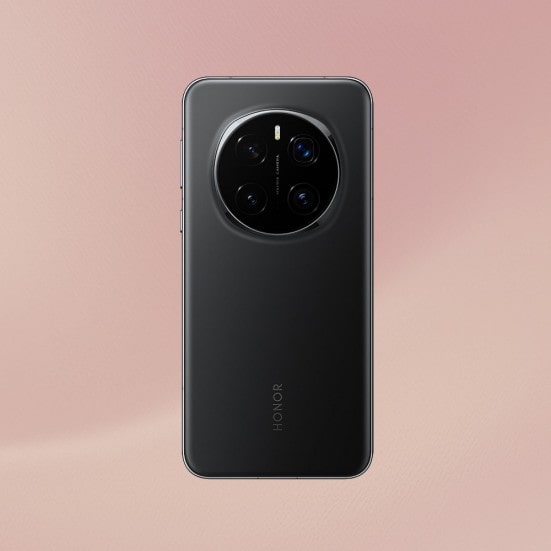 Honor Magic 7 Pro